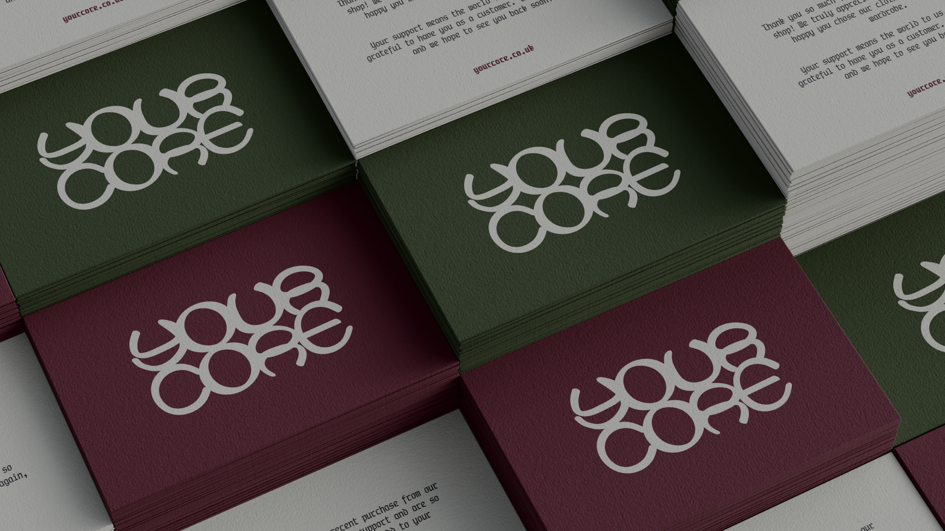 The Print Bank — portfolio photography